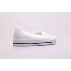 Sneakers Lee Cooper W LCW-23-31-1791L Footwear/Lifestyle/Lee Cooper Your Sports Performance