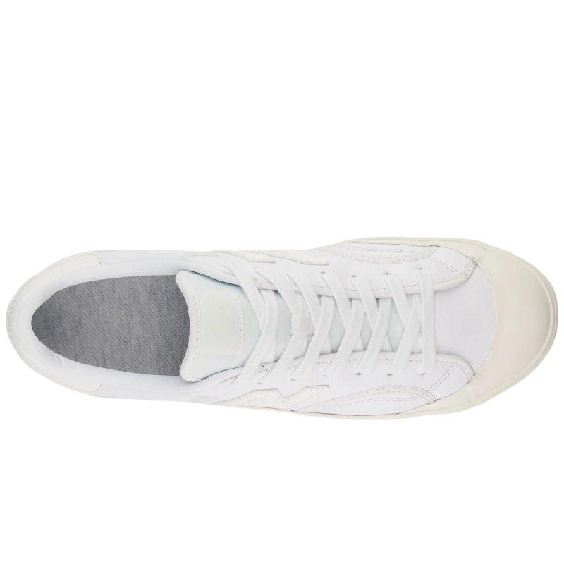 New Balance unisex BB100LGY shoes Footwear/Lifestyle New Balance