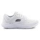 Skechers Perfect Time W shoes 149991-WBK Footwear/Lifestyle/Skechers Skechers