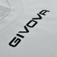 Givova One U MAC01-0027 football jersey Clothing/Football/Givova Givova