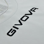 Givova One U MAC01-0027 football jersey Clothing/Football/Givova Givova