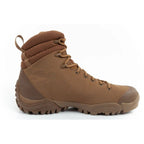 Garmont Nemesis 6.1 Women's Hiking Shoes [001664] GORE-TEX Footwear/Outdoor/Garmont/High Your Sports Performance