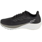Salomon Aero Blaze M L47683900 Running Shoes Footwear/Running/Men Your Sports Performance