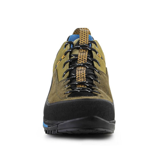 Garmont Dragontail Tech M GTX 002755 shoes Footwear/Outdoor/Garmont Your Sports Performance