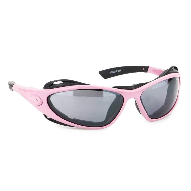 Goggle Sunglasses T560-3 Accessories/Lifestyle, Multisport/Goggle Your Sports Performance