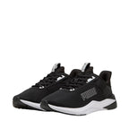 Puma individual RISE Small bag 90577 01