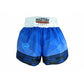 Masters kickboxing shorts Skb-W M 06654-02M Clothing/martial arts Your Sports Performance