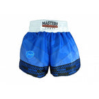 Masters kickboxing shorts Skb-W M 06654-02M Clothing/martial arts Your Sports Performance