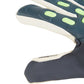 Puma Future Match NC 41926 05 Goalkeeping Gloves Accessories/Gloves Puma