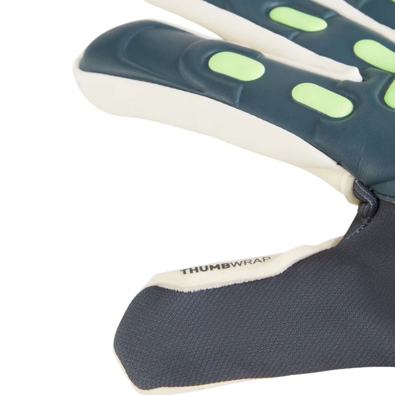 Puma Future Match NC 41926 05 Goalkeeping Gloves Accessories/Gloves Puma