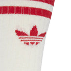 Adidas Arsenal London Socks JX5750 adidas