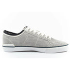 Tommy Hilfiger M FM0FM00401 shoes Footwear/Lifestyle/Tommy Hilfiger Tommy Hilfiger