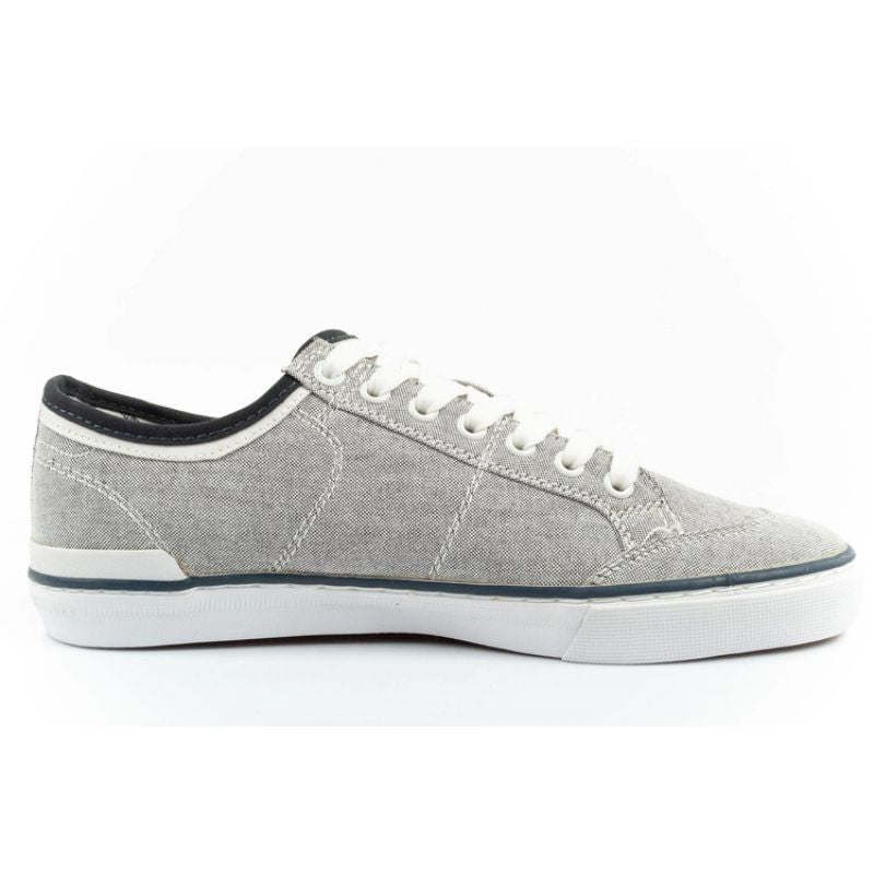 Tommy Hilfiger M FM0FM00401 shoes Footwear/Lifestyle/Tommy Hilfiger Tommy Hilfiger