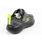 Skechers Selectors baby sports shoes for boys