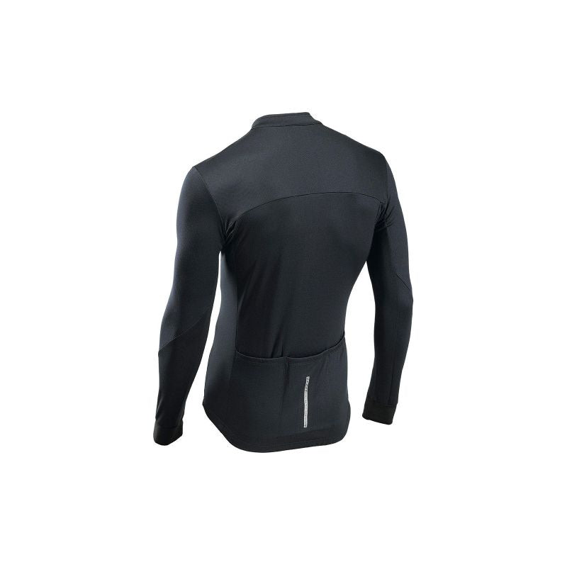 NORTHWAVE FORCE 2 JERSEY