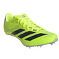 adidas Sprintstar M IF9404 spikes shoes Footwear/Running/Men Adidas