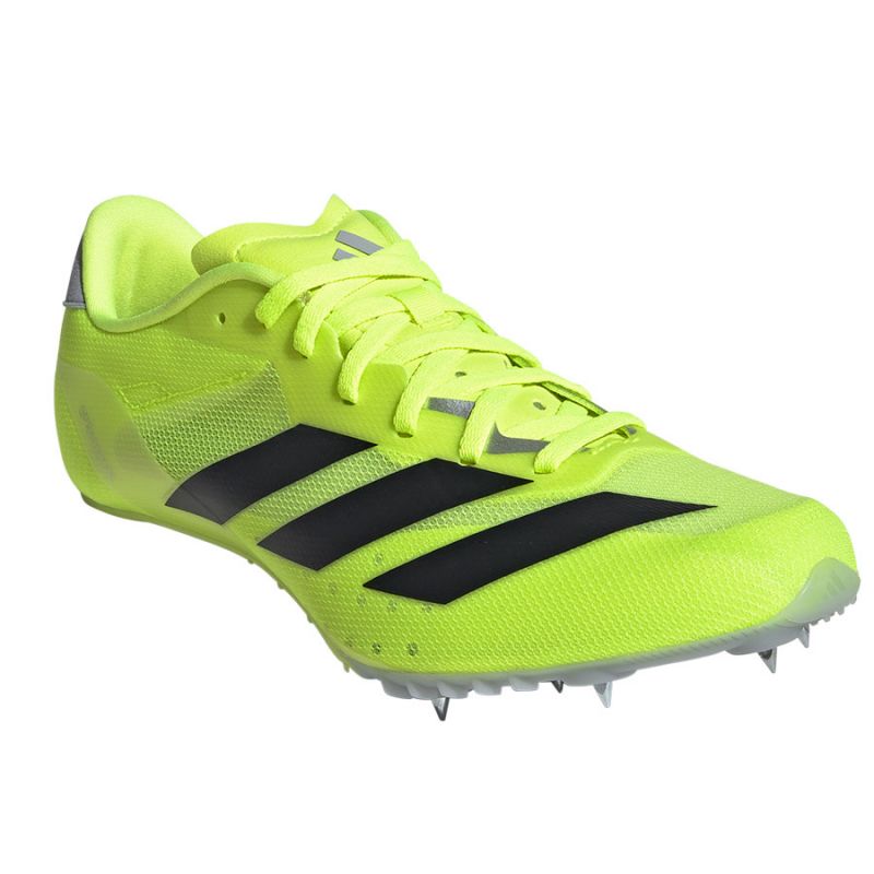 adidas Sprintstar M IF9404 spikes shoes Footwear/Running/Men Adidas