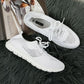 News W EVE211C slip-on sneakers white Footwear/Lifestyle/News Your Sports Performance