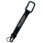 OFFLANDER LEASH In preparation Your Sports Performance