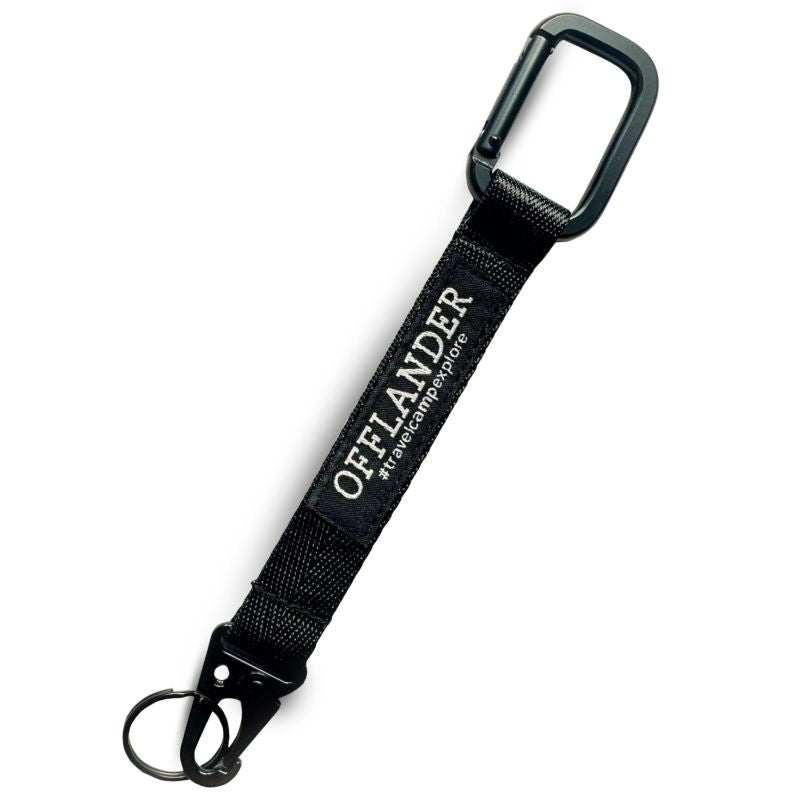OFFLANDER LEASH In preparation Your Sports Performance