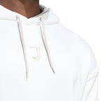 Sweatshirt adidas Juventus Chinese Story Hoodie M HS9802 Clothing/Football Adidas