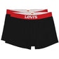 Levi's Boxer 2 Pairs Briefs 37149-0272 Clothing/Lifestyle/Nike Your Sports Performance