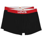 Levi's Boxer 2 Pairs Briefs 37149-0272 Clothing/Lifestyle/Nike Your Sports Performance