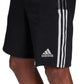 adidas Tiro 21 Sweat Shorts M GM7345 Clothing/Football Adidas