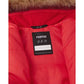 Reima Reimatec Stavanger Jr winter suit (5100110A-3880) Clothing/Outdoor/Kombinezon Your Sports Performance