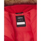 Reima Reimatec Stavanger Jr winter suit (5100110A-3880) Clothing/Outdoor/Kombinezon Your Sports Performance