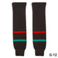 Sportrebel Pro Hockey Socks In preparation Your Sports Performance