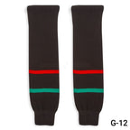 Sportrebel Pro Hockey Socks In preparation Your Sports Performance