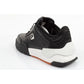 Fila Modern T'23 W FFW0282.80010 shoes Footwear/Lifestyle/Fila Your Sports Performance