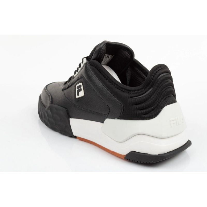 Fila Modern T'23 W FFW0282.80010 shoes Footwear/Lifestyle/Fila Your Sports Performance