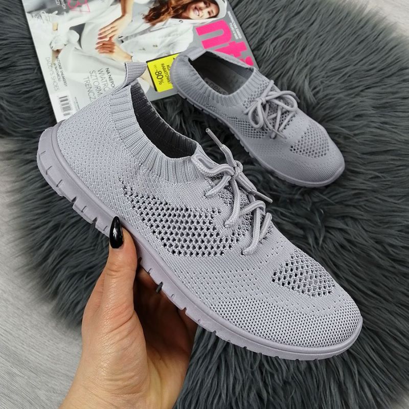 NEWS W EVE211B Shoes Footwear/Lifestyle/News Your Sports Performance
