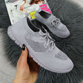 NEWS W EVE211B Shoes Footwear/Lifestyle/News Your Sports Performance