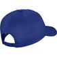 adidas K Cap JD1330 Clothing/Running Adidas
