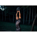 XBag – Functional training equipment with adjustable weights (1–40 kg) xbag Your Sports Performance