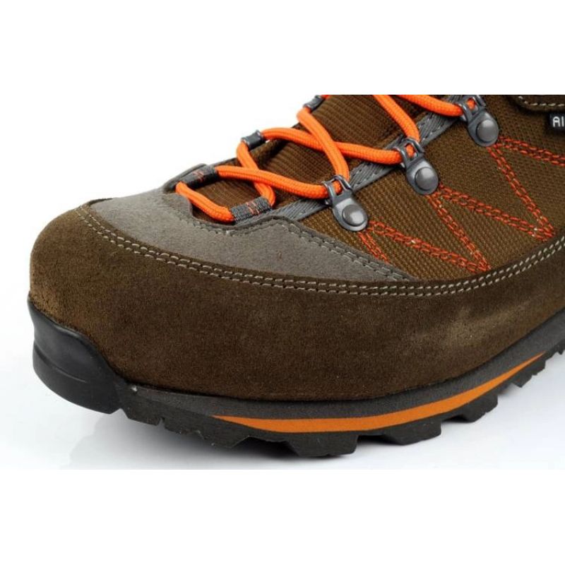 Aku Tana GTX M 9779359 trekking shoes Footwear/Outdoor/Aku Your Sports Performance