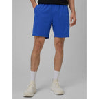 Men's 4F Training Shorts 4FWSS26TFSHM1278-20S 4f