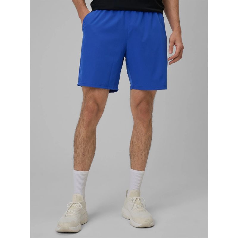 Men's 4F Training Shorts 4FWSS26TFSHM1278-20S 4f
