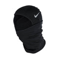 Nike Therma-Fit Sphere Hood N1011916042OS balaclava Clothing/Running Nike