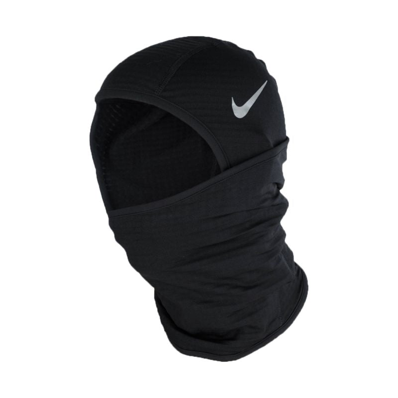 Nike Therma-Fit Sphere Hood N1011916042OS balaclava Clothing/Running Nike