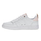 K-Swiss LOZAN MATCH LTH W shoes 98903-191-M Footwear/Lifestyle/K-Swiss Your Sports Performance