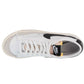 Nike W Blazer Low 77 DC4769-102 White 35.5 In preparation Nike