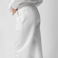 Women's Outhorn Wide Leg Sweatpants *Kategoria tymczasowa Your Sports Performance