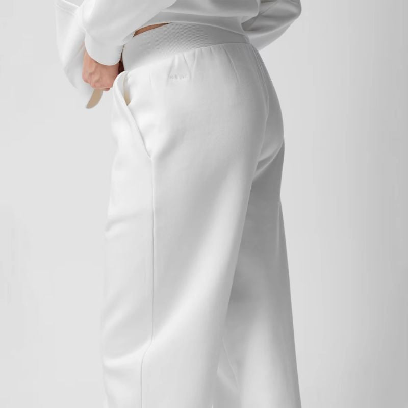 Women's Outhorn Wide Leg Sweatpants *Kategoria tymczasowa Your Sports Performance