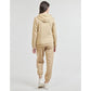 Puma Ess+ Embroidery Hoodie W 848332 84 Clothing/Lifestyle/Puma Puma