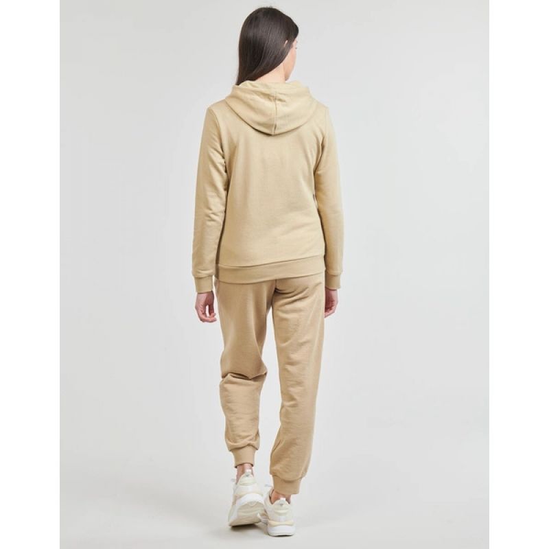 Puma Ess+ Embroidery Hoodie W 848332 84 Clothing/Lifestyle/Puma Puma