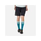Rossignol W ESCAPER SHORTS Rossignol